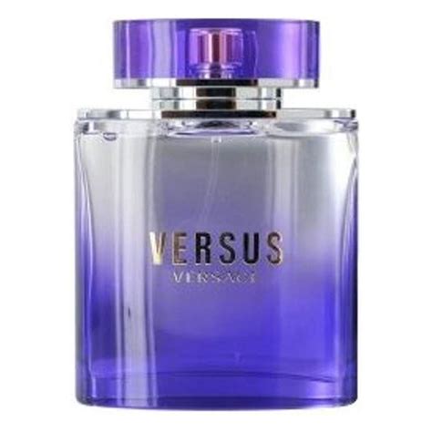 versace versus parfum review|gianni Versace versus perfume.